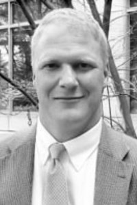 James Watkins