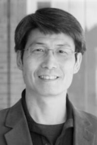 L. Jay Guo