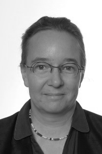 Silvia Schintke