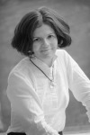 Maiwenn Kersaudy-Kerhoas