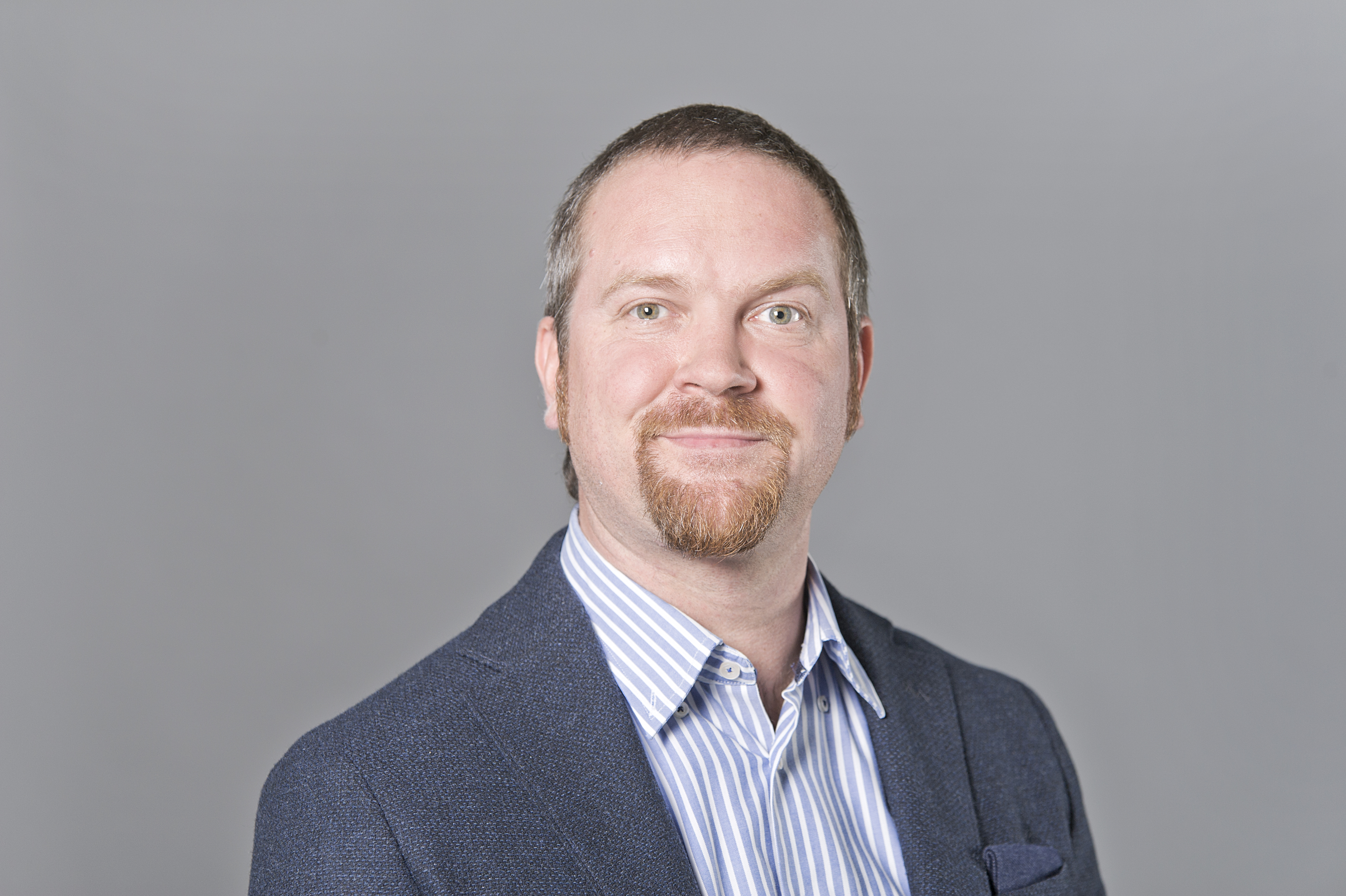 MagnusKristiansen