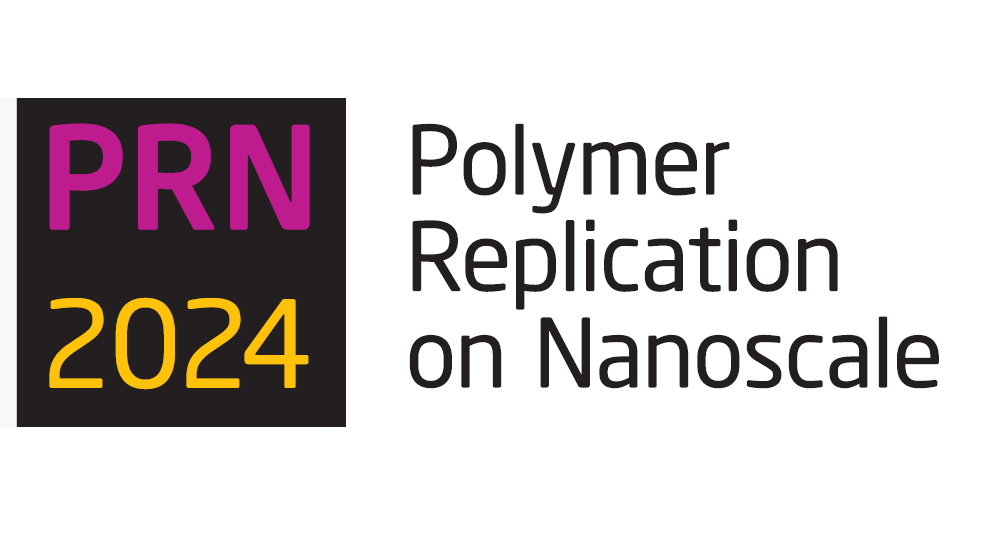 PRN 2024 logo