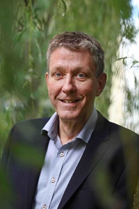 Anders Kristensen