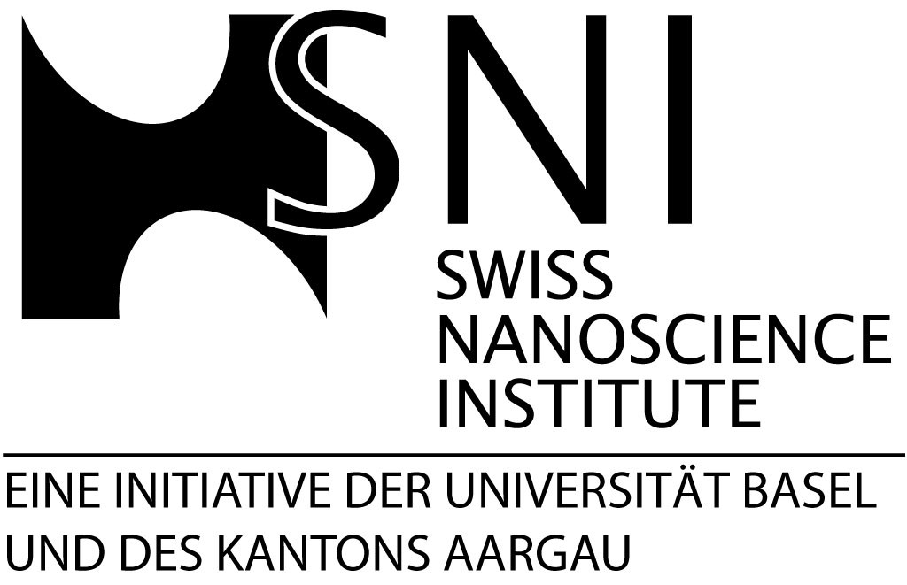 Swiss Nanoscience Institute