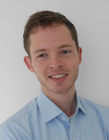 Jelle Snieder