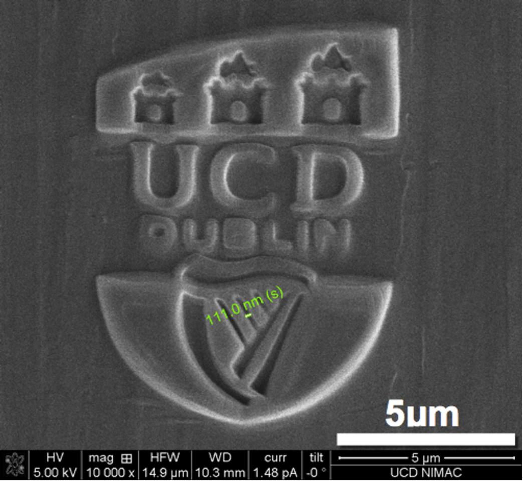 UCD