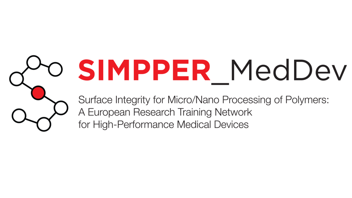 SIMPPER logo